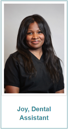 48377 Dentist