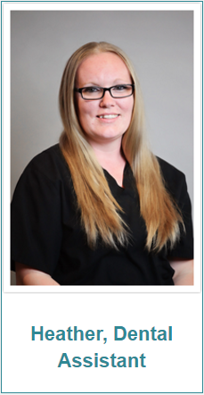 Dentist Novi MI