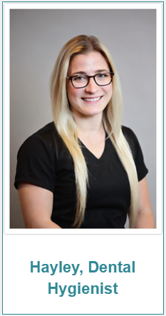 Novi Dentist